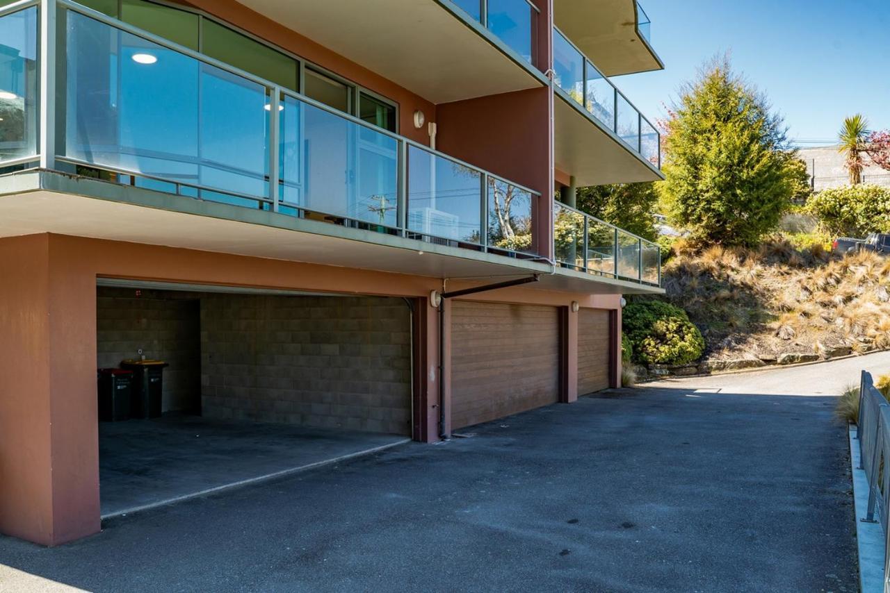 Atanga View Apartment Queenstown Exterior photo